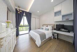 Nim Collection (D28), Terrace #566417961